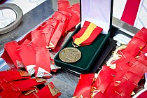 fot. 91