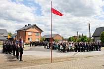 fot. 93