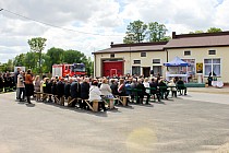 fot. 94