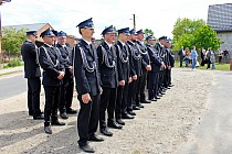 fot. 96