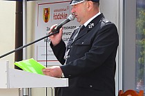 fot. 98