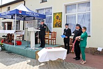 fot. 103