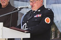 fot. 104