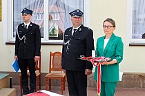 fot. 105