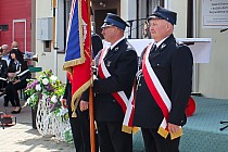 fot. 106