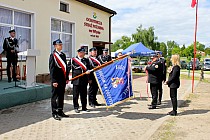 fot. 107