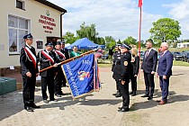 fot. 109