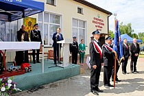 fot. 111