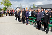 fot. 112