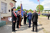 fot. 115