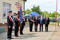fot. 116