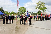 fot. 117