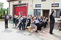 fot. 118