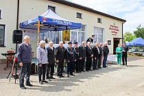 fot. 119