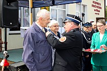 fot. 120