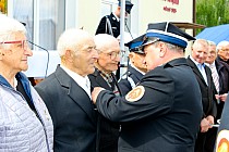 fot. 121