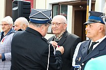 fot. 122