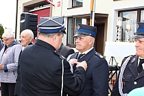 fot. 123