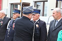 fot. 124