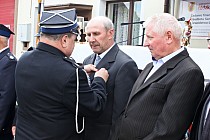 fot. 125