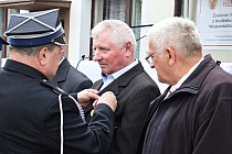 fot. 126