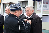 fot. 127