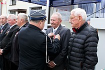 fot. 128