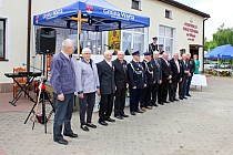 fot. 130
