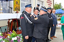 fot. 131