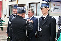 fot. 132