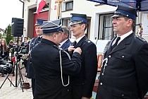 fot. 133