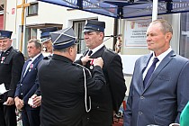 fot. 134