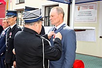 fot. 135