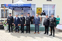 fot. 136