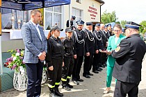 fot. 137