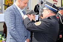 fot. 138