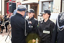 fot. 139