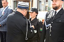 fot. 140