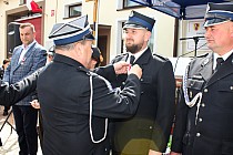 fot. 141