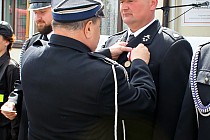fot. 142