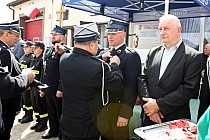 fot. 143