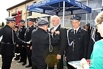 fot. 144