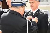 fot. 145