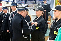 fot. 147