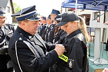 fot. 148
