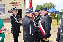 fot. 150