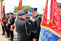 fot. 151