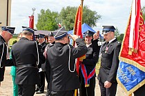fot. 152