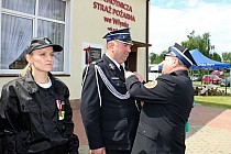 fot. 153