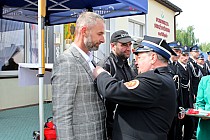 fot. 154